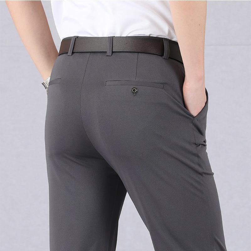 Victus High Elasticity Men's Classic Pants