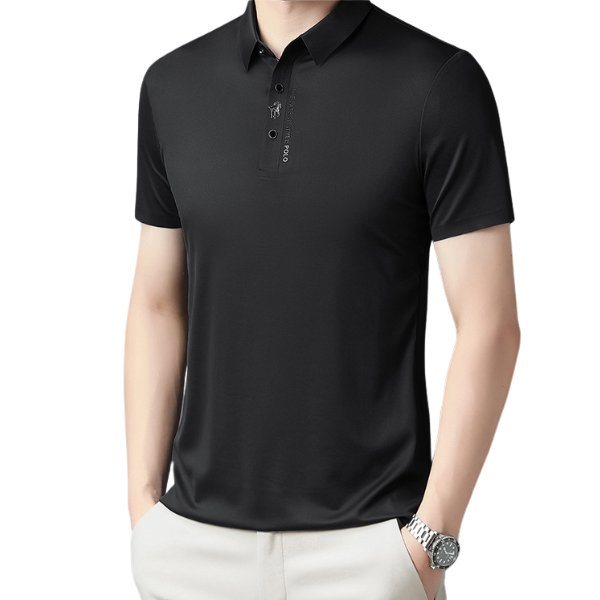 Nartue Polo Shirt