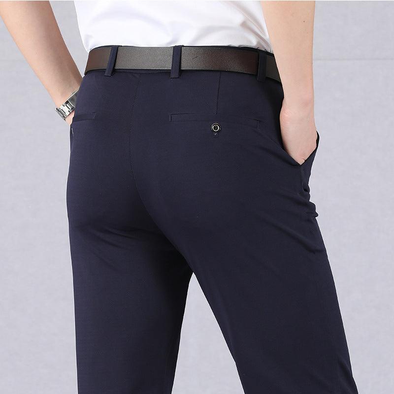 Victus High Elasticity Men's Classic Pants