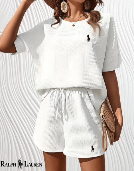 Rаlрh Lаurеn | Elegant Set