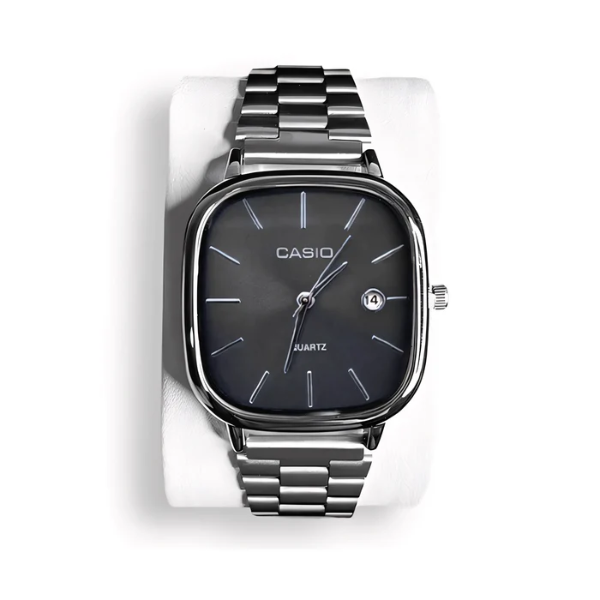 Men's watch C A S I O