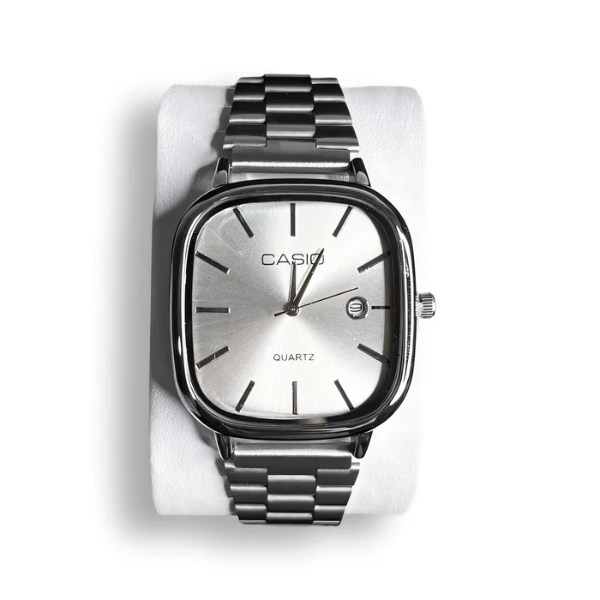 Men's watch C A S I O