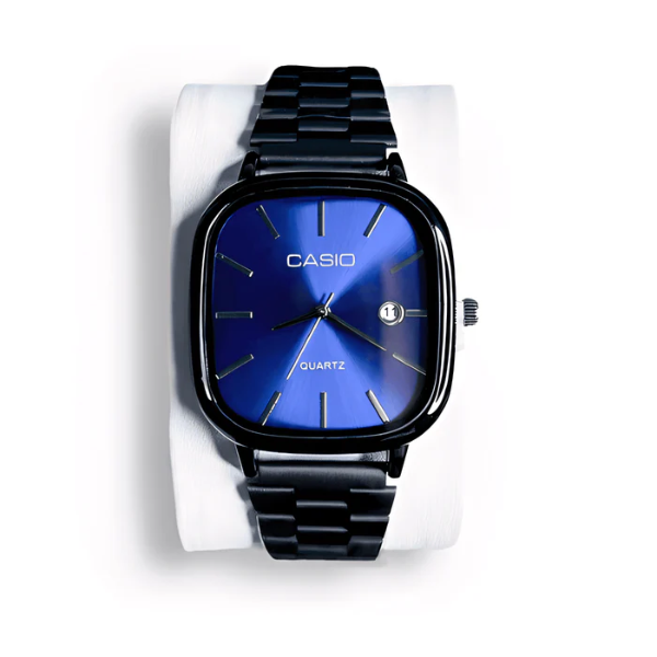 Men's watch C A S I O