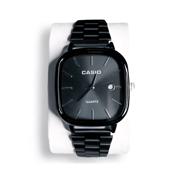 Men's watch C A S I O