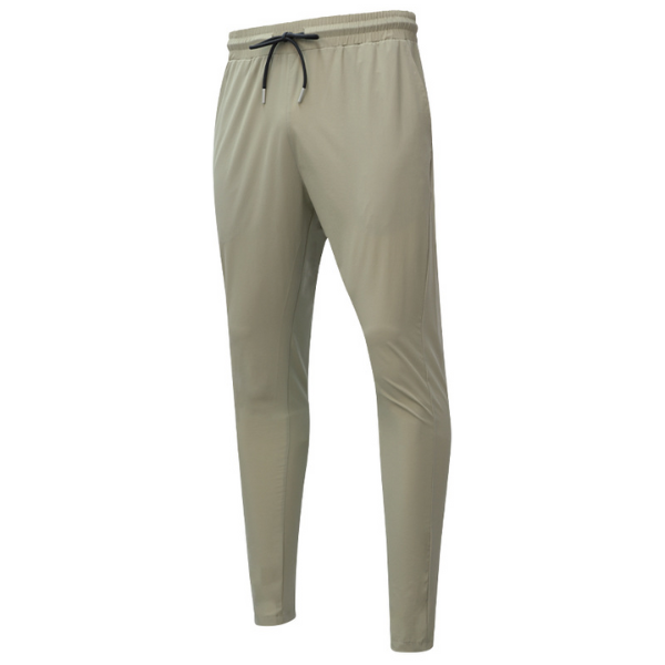 Men's Running Pants