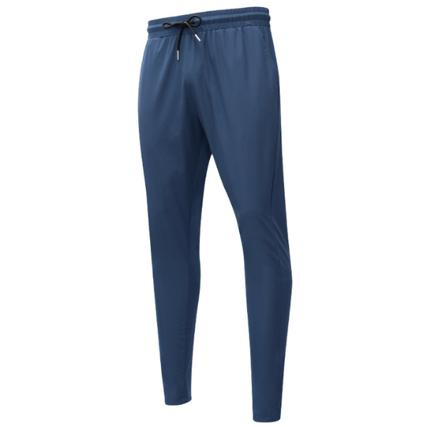 Men's Running Pants