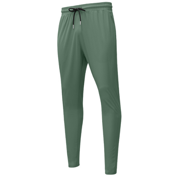 Men's Running Pants