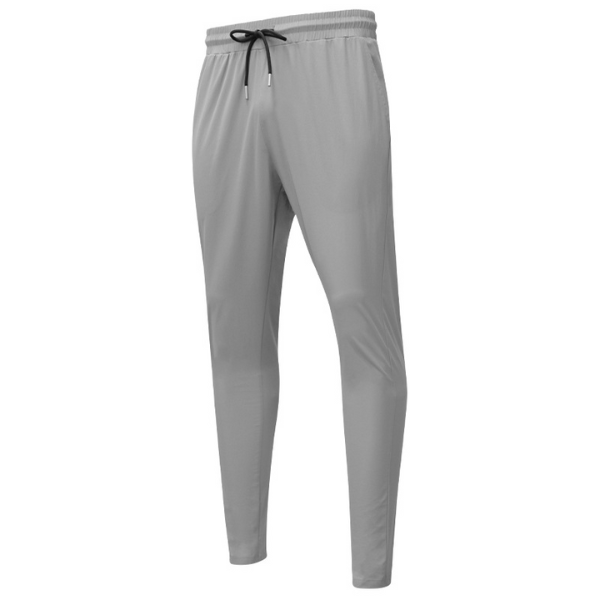 Men's Running Pants