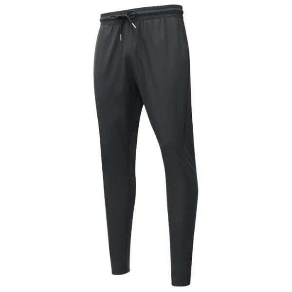 Men's Running Pants