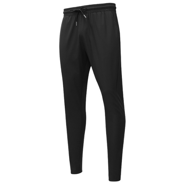 Men's Running Pants