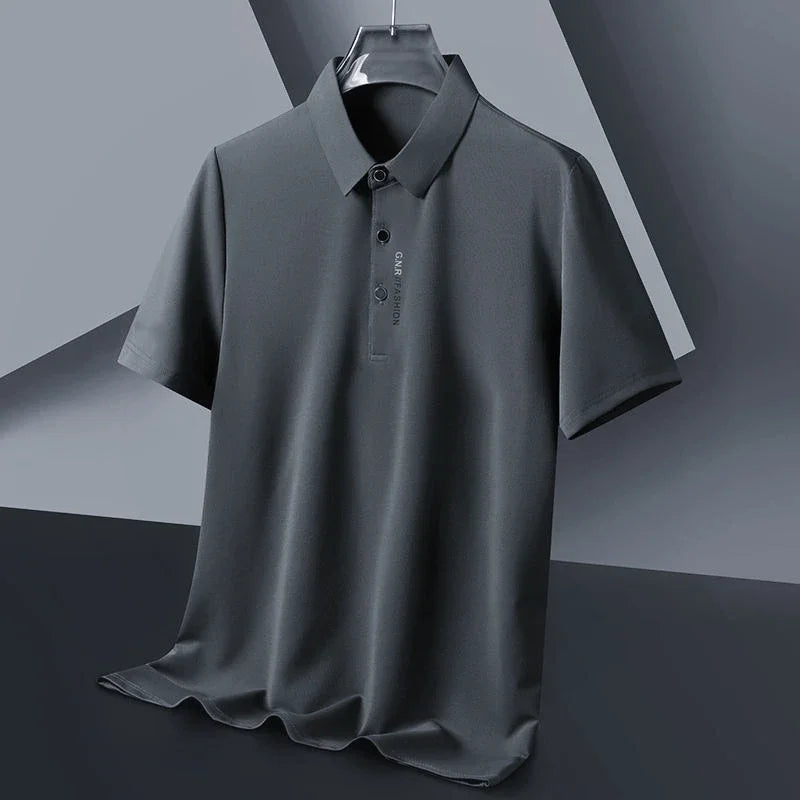 Pack - Carviani Urbane Polo Shirts