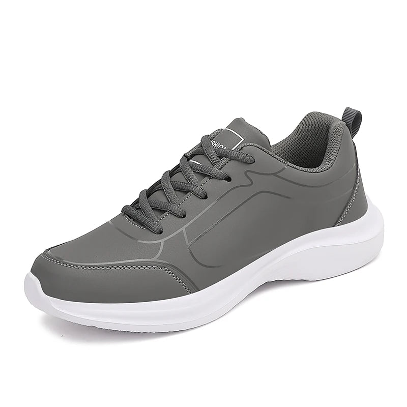 Running Comfortable Shoes