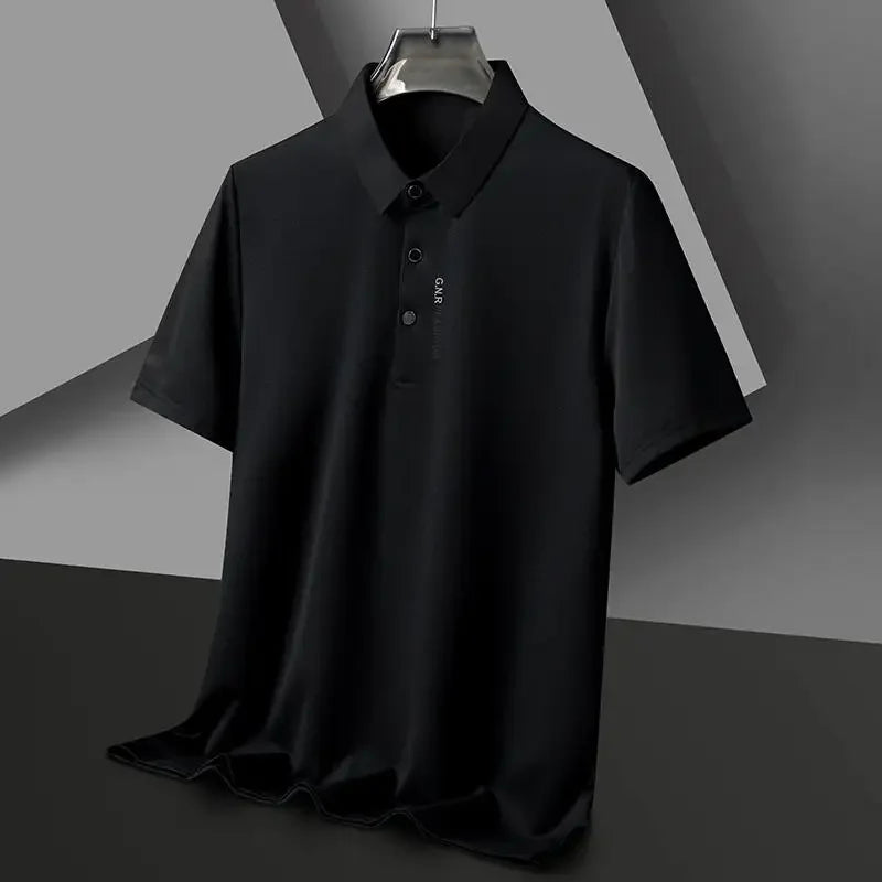 Pack - Carviani Urbane Polo Shirts