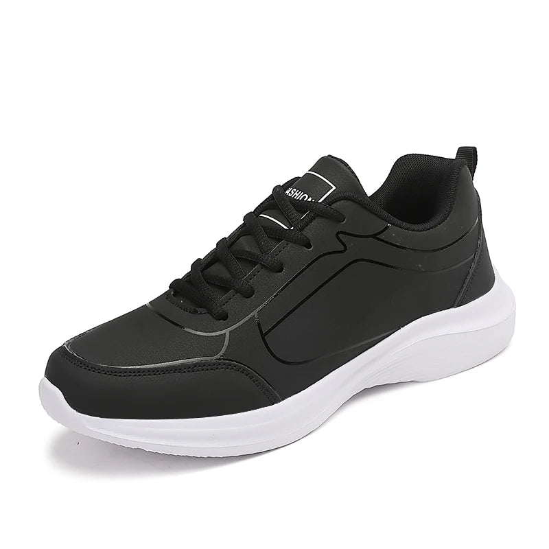 Running Comfortable Shoes