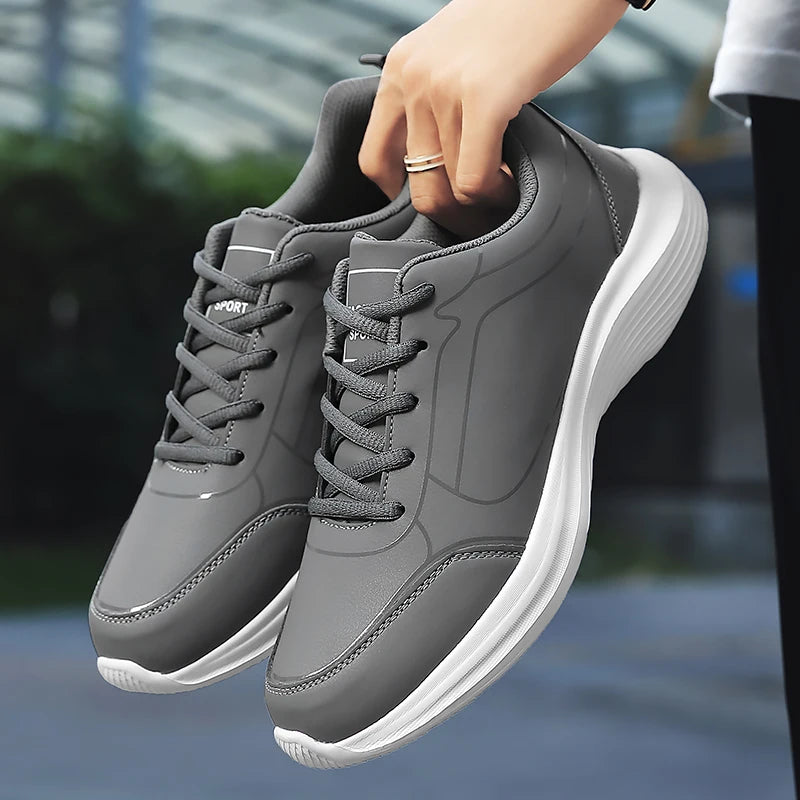 Running Comfortable Shoes