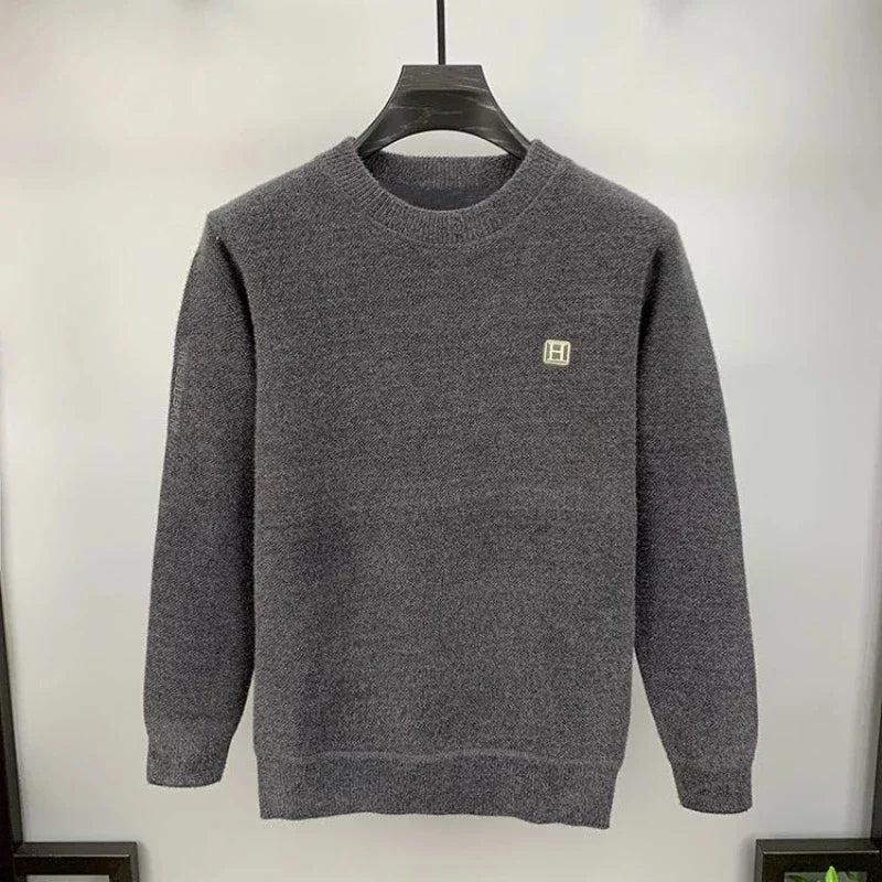 Sweater Casual