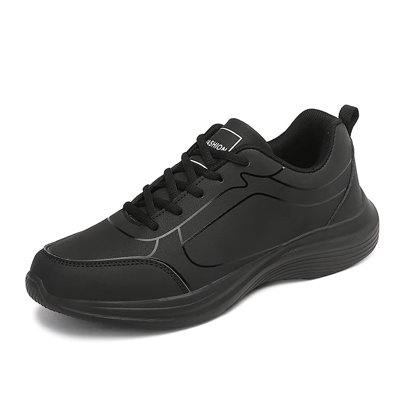 Running Comfortable Shoes
