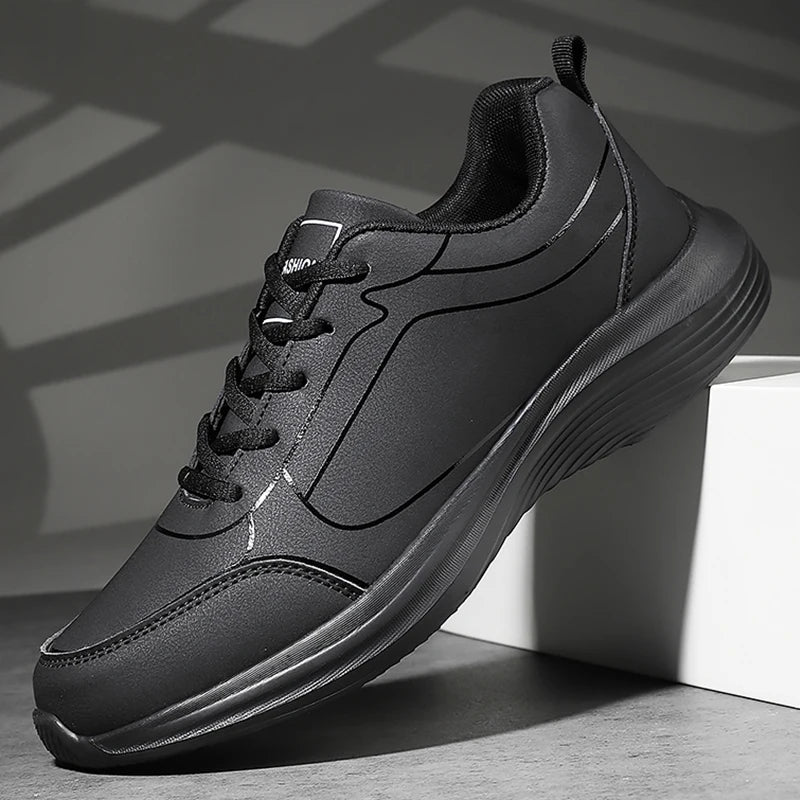 Running Comfortable Shoes