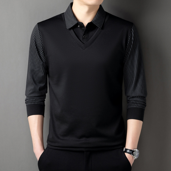 Elite Comfort Polo