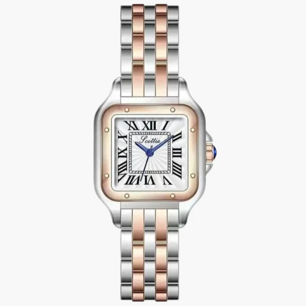 Milano Lady Watch