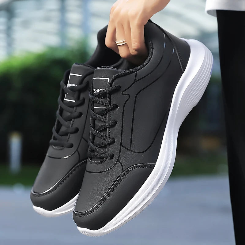 Running Comfortable Shoes