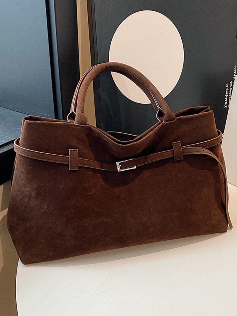 Delilah bag