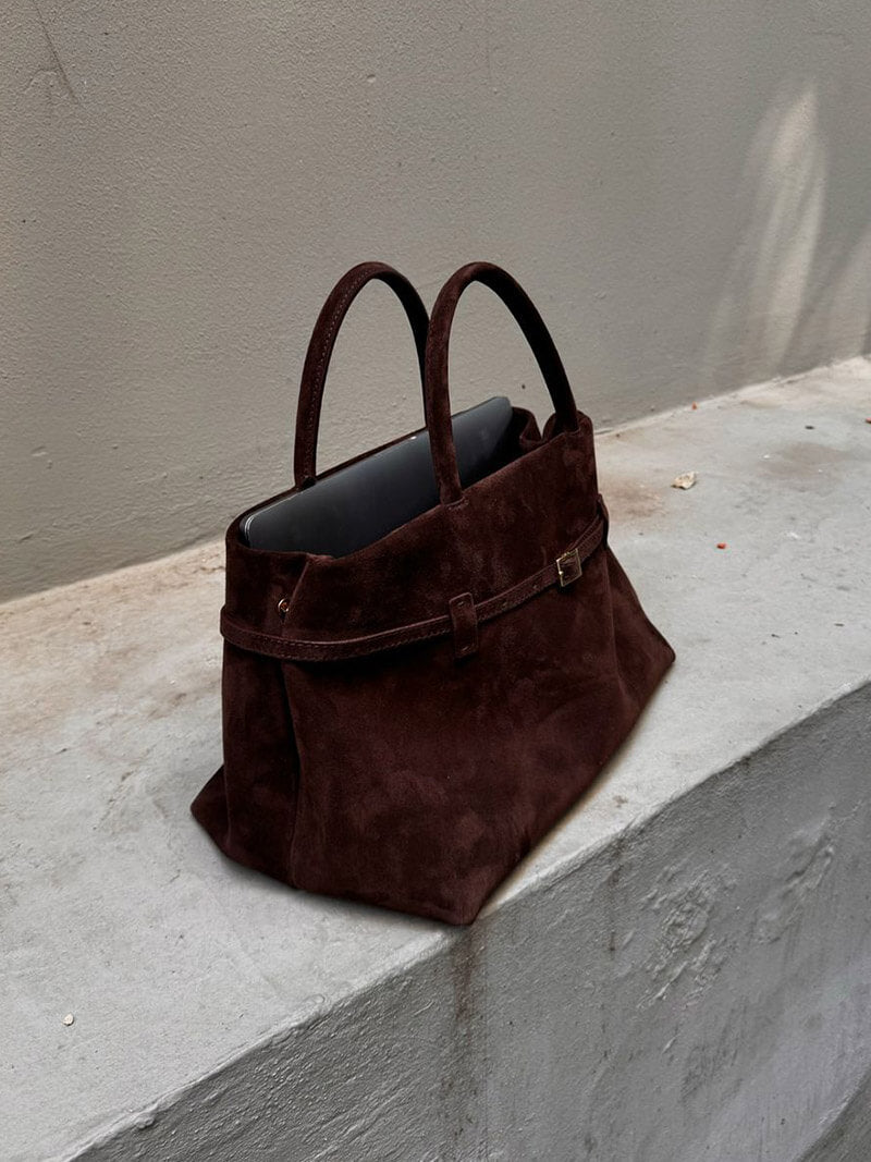 Delilah bag