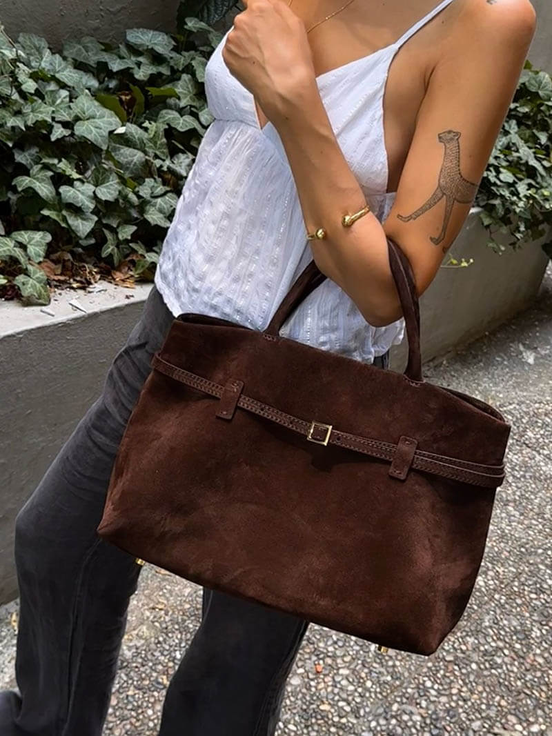 Delilah bag