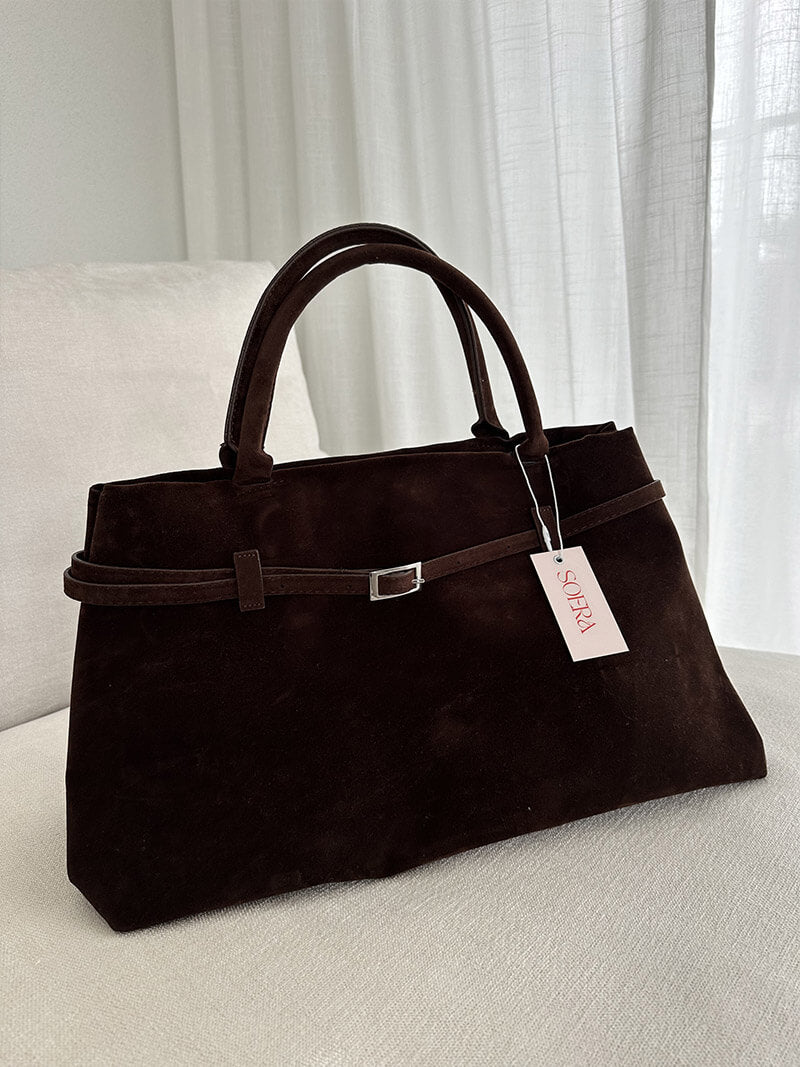 Delilah bag