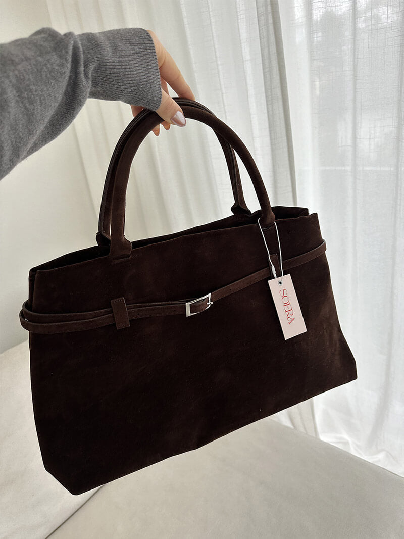 Delilah bag