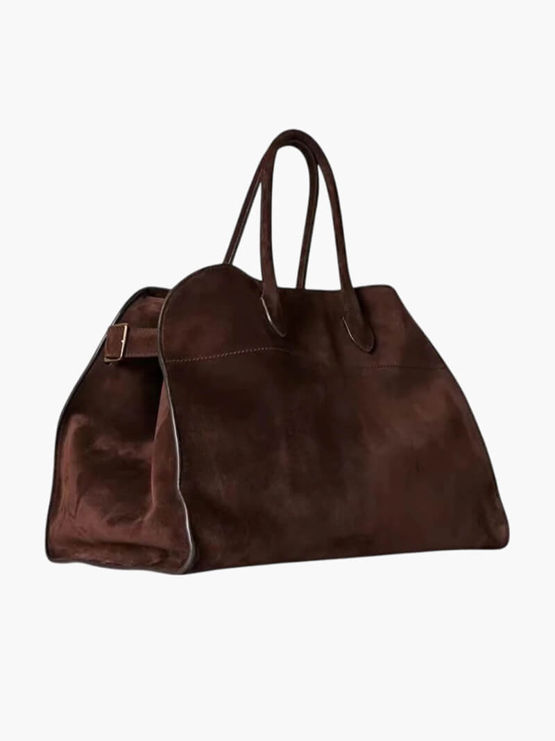 Henna bag