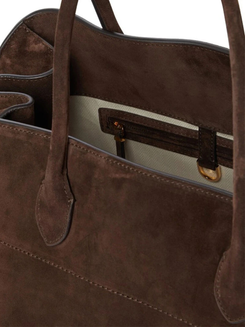 Henna bag