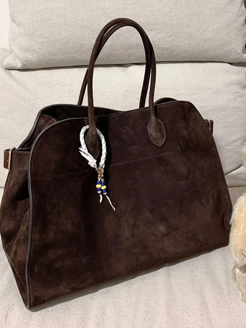 Henna bag