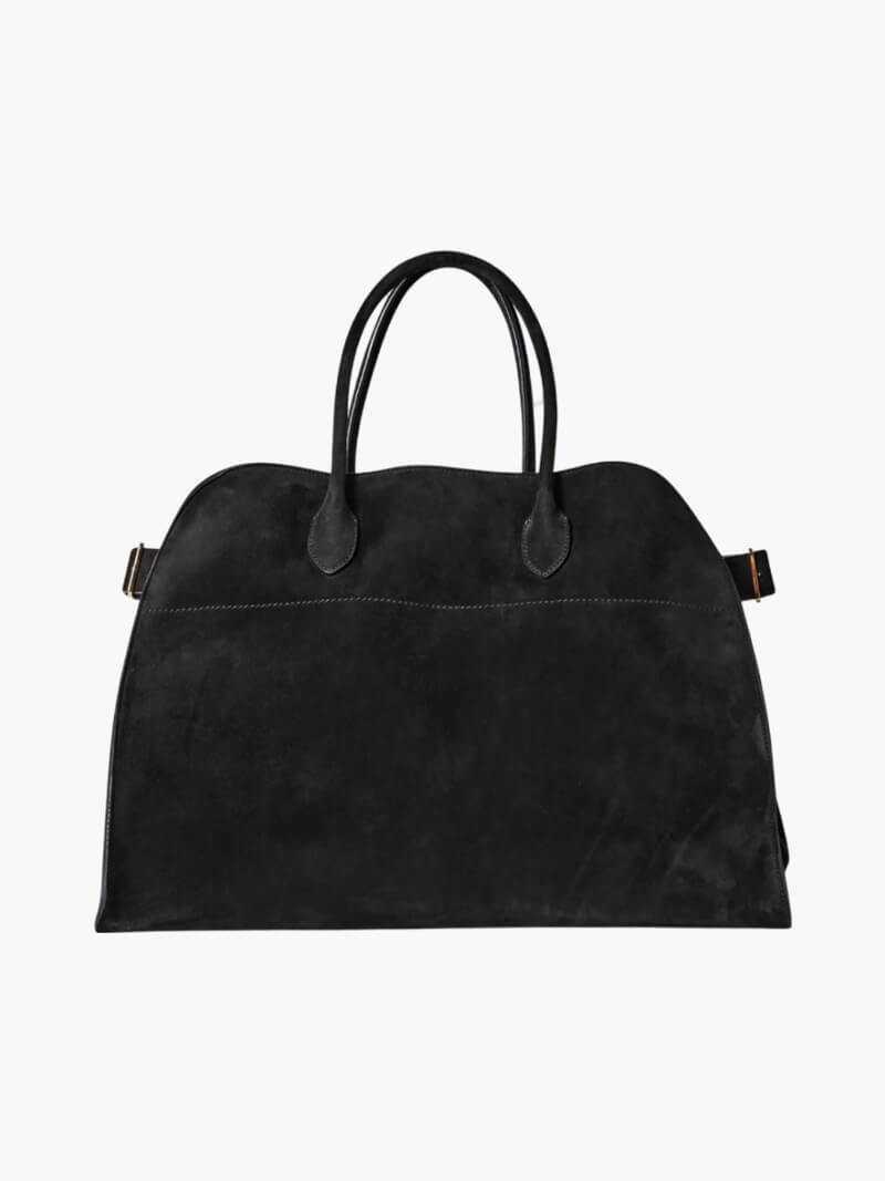 Henna bag