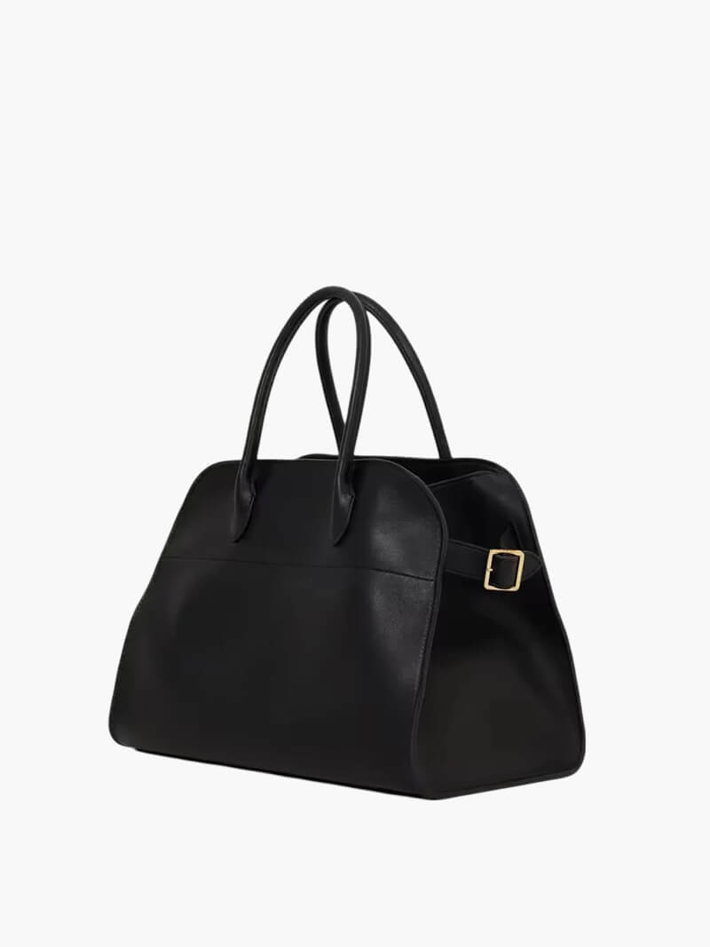 Henna bag