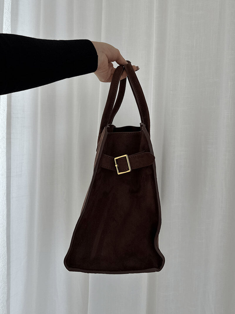 Henna bag
