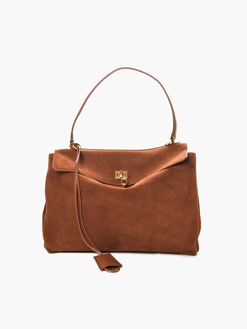 Ramona bag