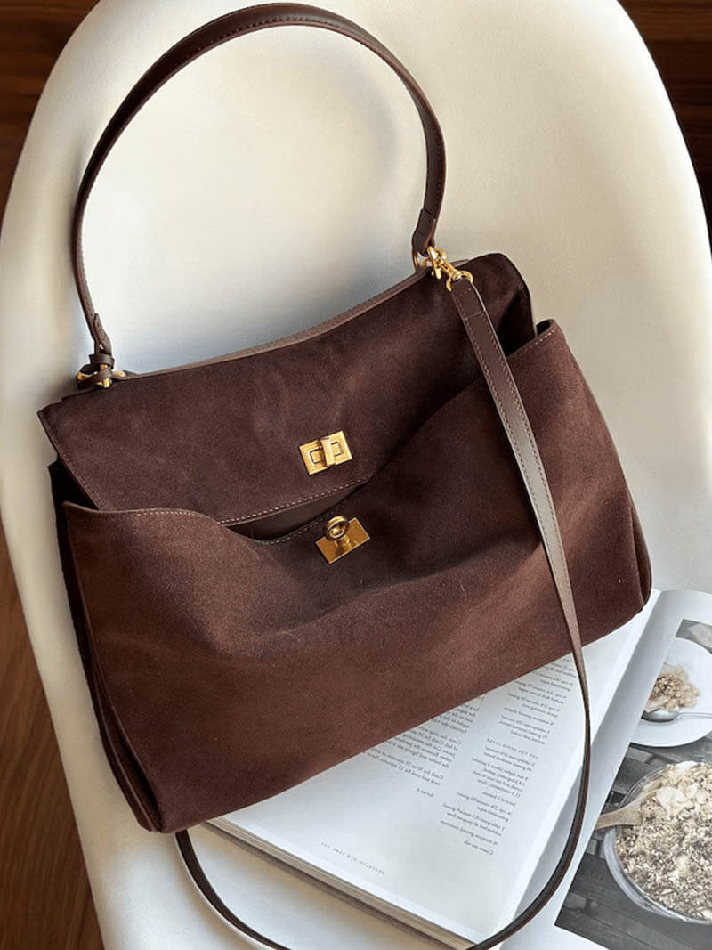 Ramona bag
