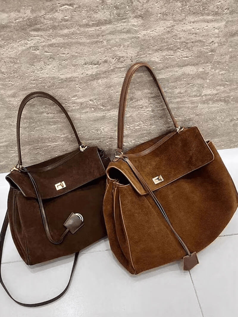 Ramona bag