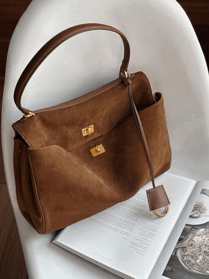 Ramona bag