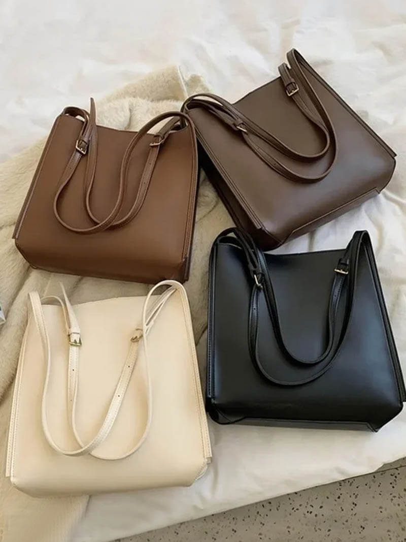 Stella Pocket