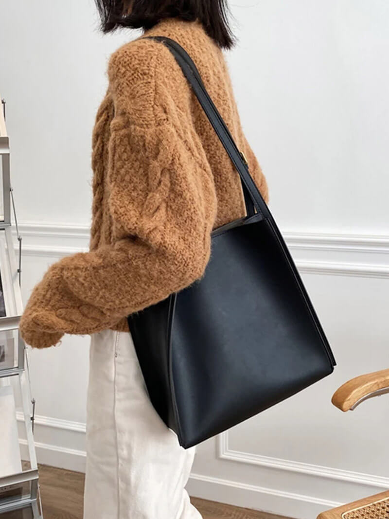 Stella Pocket