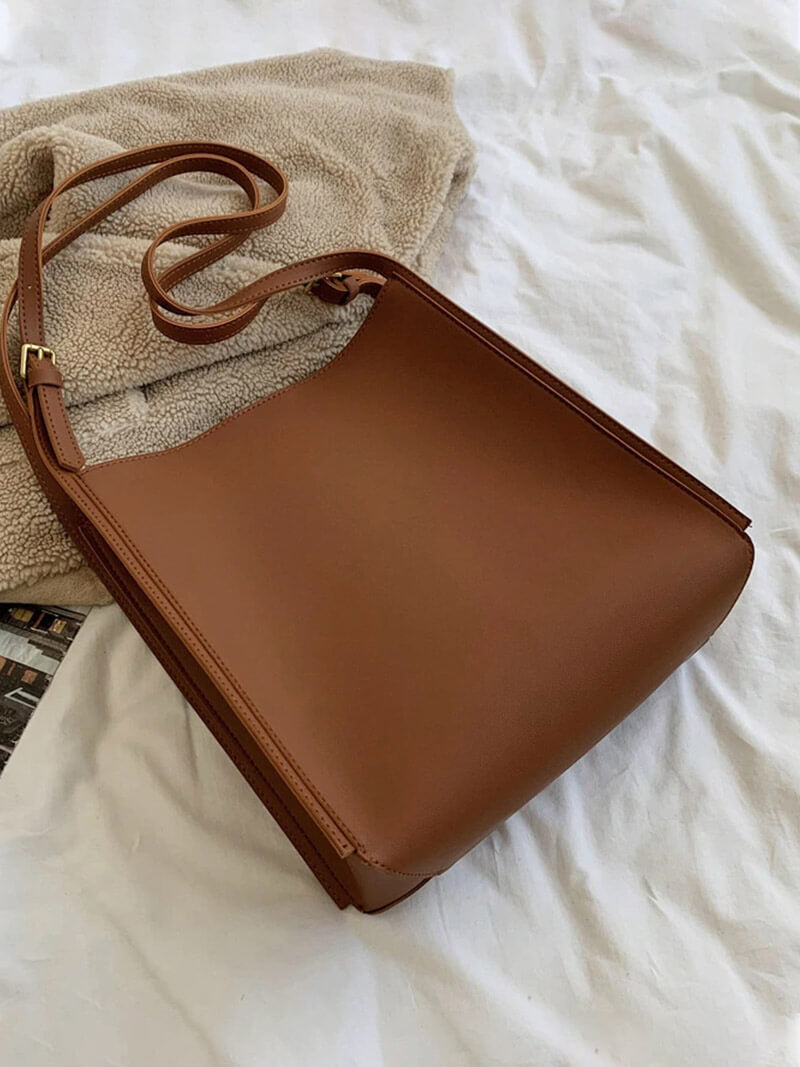 Stella Pocket