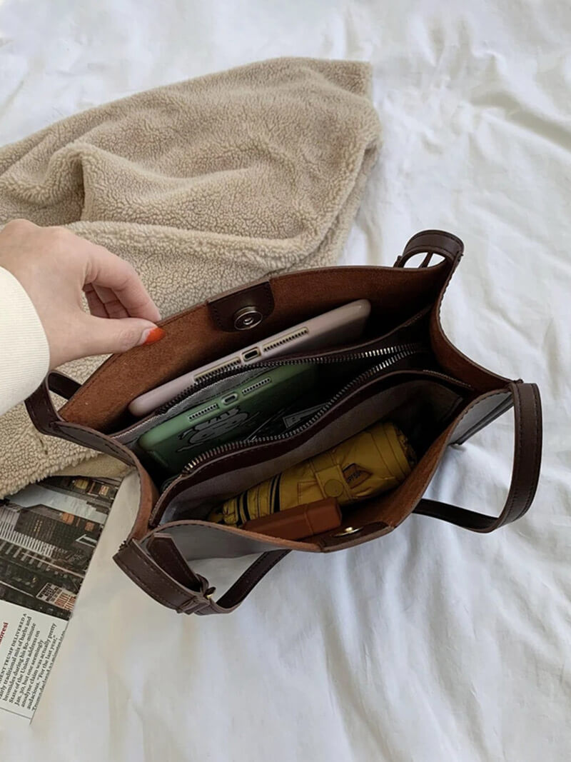 Stella Pocket