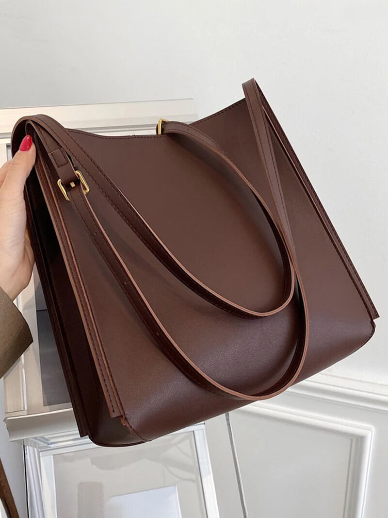 Stella Pocket