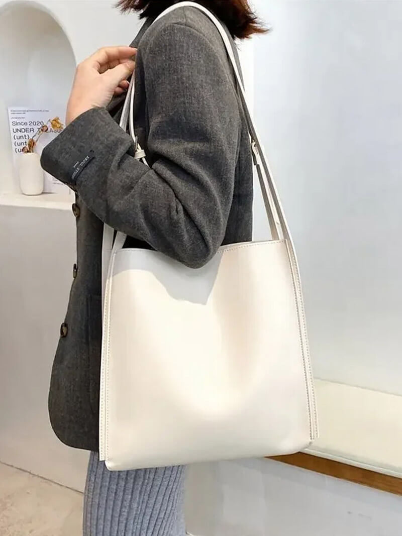 Stella Pocket