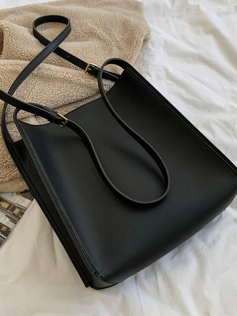 Stella Pocket
