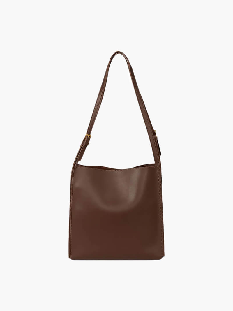 Stella Pocket