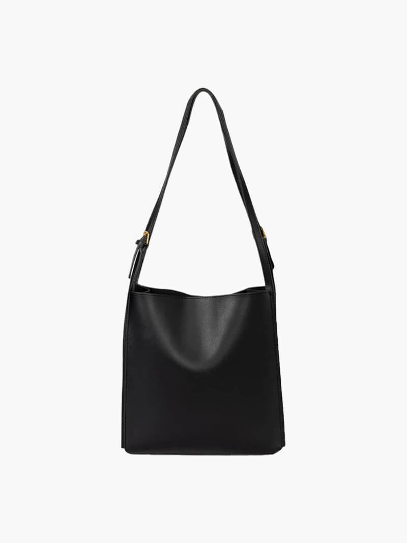 Stella Pocket
