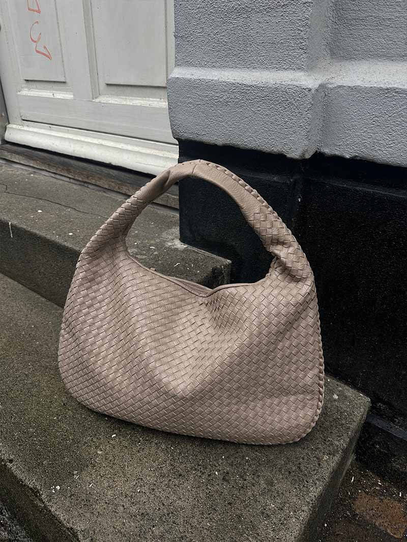 Kennedy Bag